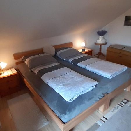 Anno - Wohlfuehlen Am Bachal In Altschoenau Neuschönau Extérieur photo
