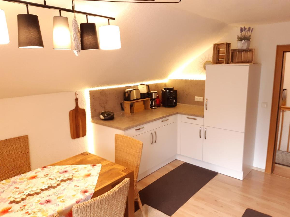 Anno - Wohlfuehlen Am Bachal In Altschoenau Neuschönau Extérieur photo