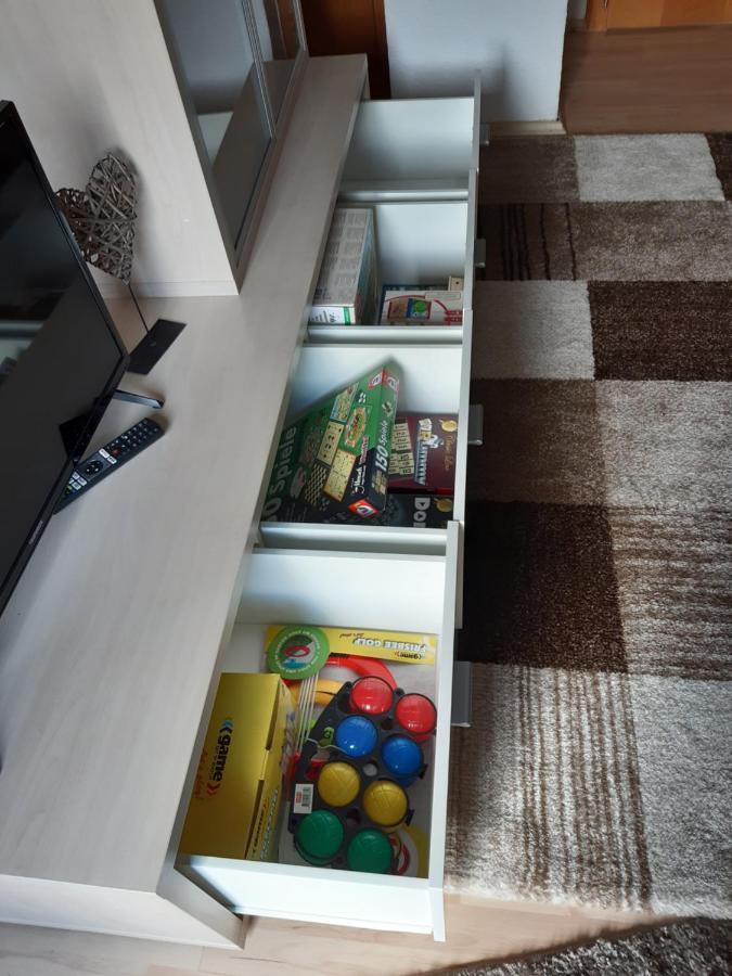 Anno - Wohlfuehlen Am Bachal In Altschoenau Neuschönau Extérieur photo