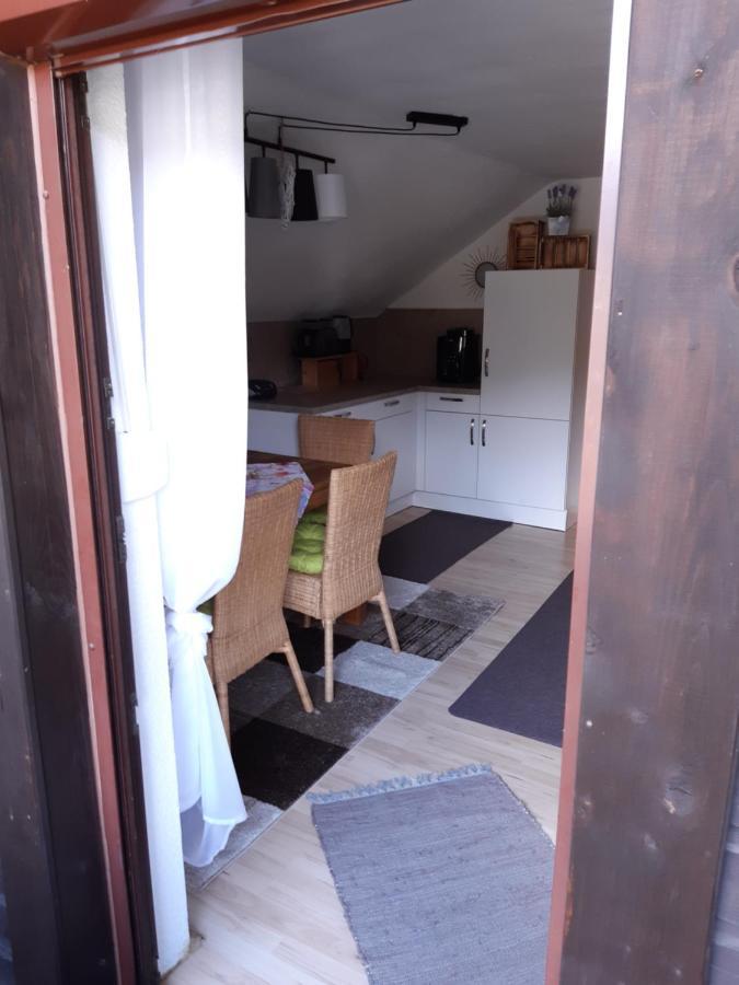 Anno - Wohlfuehlen Am Bachal In Altschoenau Neuschönau Extérieur photo