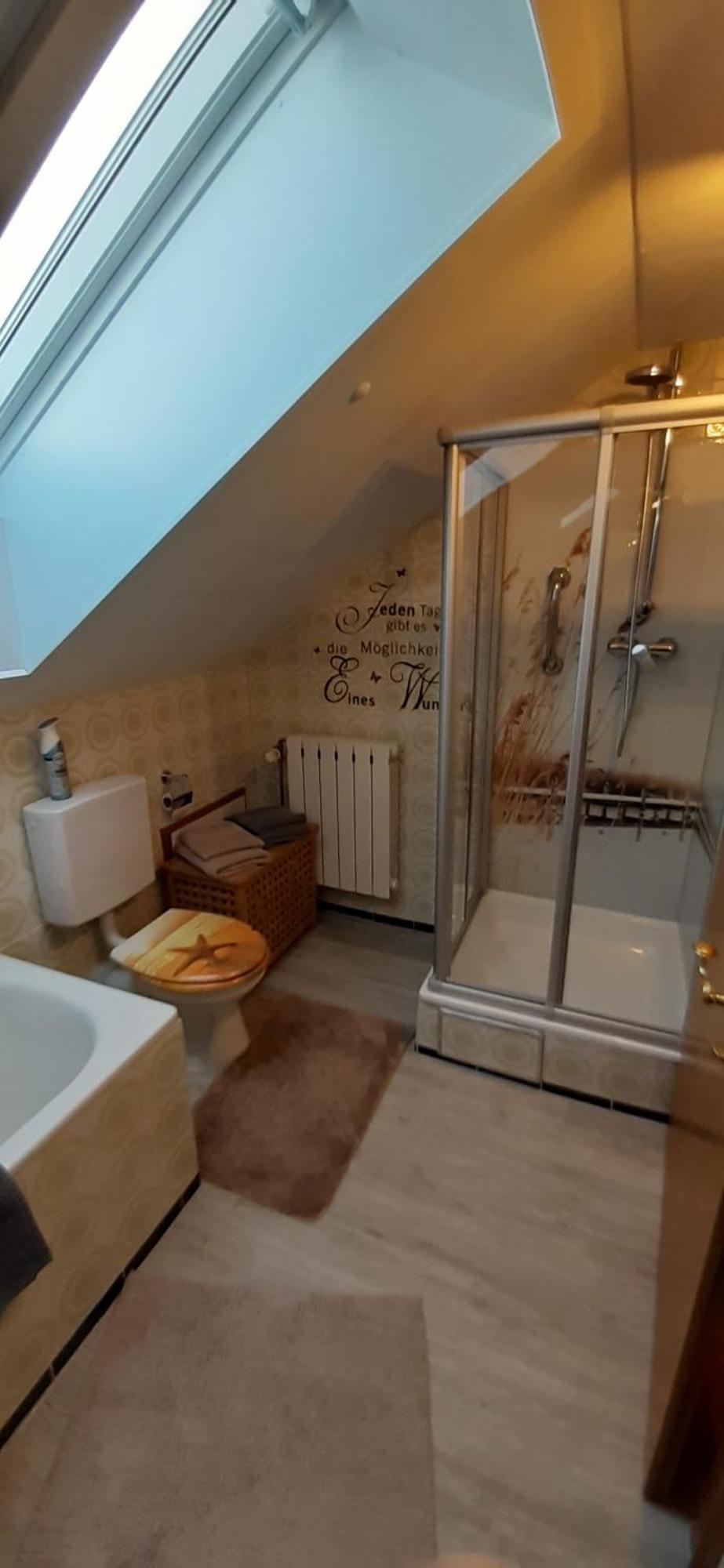 Anno - Wohlfuehlen Am Bachal In Altschoenau Neuschönau Extérieur photo